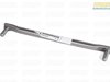 Genuine BMW Genuine BMW Straight Selector Rod - 25111221517 - E34 25111221517 View 3