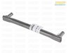 Genuine BMW Genuine BMW Straight Selector Rod - 25111221547 - E36 25111221547 View 3