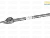 Genuine BMW Genuine BMW Shifting Arm - 25111221676 - E34 25111221676 View 4