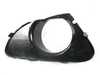 Genuine BMW Genuine BMW Fog Light Trim - Left - E64 650i 645Ci E63 650i 645Ci 51117055525 View 1