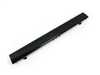 Genuine BMW Genuine BMW Trim Decorative Strip, Instrument 51168256292 - Schwarz 51168256292 View 1