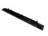 Genuine BMW Genuine BMW Trim Decorative Strip, Instrument 51168256292 - Schwarz 51168256292 View 2
