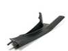 Genuine BMW Genuine BMW Trim Cover Molding, Sill, Rear In 51478201336 - Schwarz 51478201336