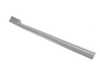 Genuine BMW Genuine BMW Door Sill Trim - Left - E46 323Ci 325Ci 328Ci 330Ci M3 51478239963 View 1