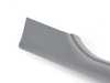 Genuine BMW Genuine BMW Door Sill Trim - Left - E46 323Ci 325Ci 328Ci 330Ci M3 51478239963 View 2