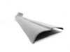 Genuine BMW Genuine BMW Door Sill Trim - Left - E46 323Ci 325Ci 328Ci 330Ci M3 51478239963 View 3