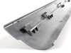 Genuine BMW Genuine BMW Door Sill Trim - Left - E46 323Ci 325Ci 328Ci 330Ci M3 51478239963 View 4