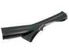 Genuine BMW Genuine BMW Trim Cover Molding, Sill, Rear In 51478201336 - Schwarz 51478201336 View 3