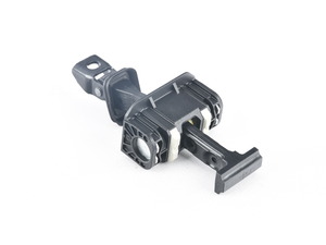 Genuine BMW Door Brake, Front Left - 51217446719