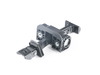 Genuine BMW Genuine BMW Door Brake, Front Left - 51217446719 51217446719 View 2