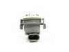 Genuine BMW Genuine BMW Bulb Socket - 63128380206 - E46,E46 M3 63128380206 View 4