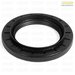 Genuine BMW Genuine BMW Shaft Seal - 27107539265 - E53,E70 X5,E71 X6,E83 27107539265 View 3