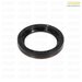 Genuine BMW Genuine BMW Shaft Seal 35X47X7 - 27211224636 - E30 27211224636 View 3
