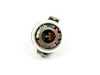 Genuine BMW Genuine BMW Bulb Socket - 63128380206 - E46,E46 M3 63128380206 View 2