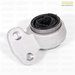 Genuine BMW Front Control Arm Bushing - Right - E85 Z4 M Roadster, M Coupe 31107836863 View 3