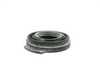 Genuine BMW Genuine BMW Low Beam Cover - 63128384491 - E46,E46 M3 63128384491 View 4