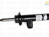 Sachs OEM Sachs Front Left Shock Assembly - E60 525xi 528xi 530xi  31316786519 View 3