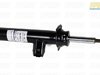 Sachs OEM Sachs Front Right Strut Assembly - E60 525xi 528xi 530xi  31316786520 View 3