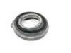 Genuine BMW Genuine BMW Low Beam Cover - 63128384491 - E46,E46 M3 63128384491 View 1