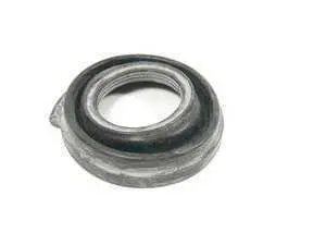Genuine BMW Low Beam Cover - 63128384491 - E46,E46 M3