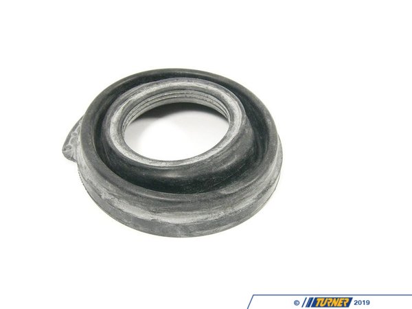 Genuine BMW Genuine BMW Low Beam Cover - 63128384491 - E46,E46 M3 63128384491