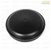 Genuine BMW Genuine BMW Protection Cap - 31331090616 31331090616 View 3