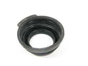 Genuine BMW High Beam Cover - 63128384492 - E46,E46 M3
