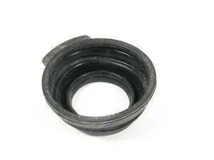 Genuine BMW High Beam Cover - 63128384492 - E46,E46 M3