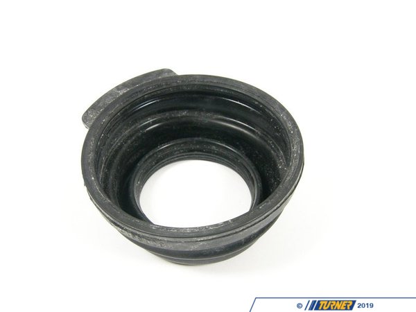 Genuine BMW Genuine BMW High Beam Cover - 63128384492 - E46,E46 M3 63128384492