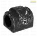 Genuine BMW Genuine BMW Stabilizer Rubber Mounting D=21mm - 31352225419 31352225419 View 3