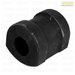 Genuine BMW Genuine BMW Stabilizer Rubber Mounting D=25mm - 31352226001 31352226001 View 3
