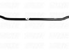 Genuine BMW Genuine BMW Front Sway Bar Upgrade - 25mm - E34 525i 530i 535i 540i 31352227276 View 3