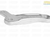 Genuine BMW Genuine BMW Left Swing Support Bracket - 31356758527 - E63 31356758527 View 3