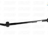 Genuine BMW Genuine BMW Stabilizer Front With Rubber - 31356791924 31356791924 View 3