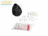 Febi Febi MINI Repair Kit Bellows, Exterior - 31607518245 31607518245 View 1
