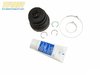 Febi MINI Repair Kit Bellows, Interior - 31607518246 31607518246 View 3