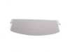 Genuine BMW Genuine BMW Rear Headliner. - E46 51448202872 View 1