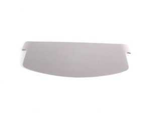 Genuine BMW Rear Headliner. - E46