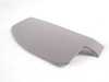 Genuine BMW Genuine BMW Rear Headliner. - E46 51448202872 View 2