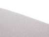 Genuine BMW Genuine BMW Rear Headliner. - E46 51448202872 View 3