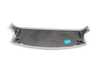 Genuine BMW Genuine BMW Rear Headliner. - E46 51448202872 View 4