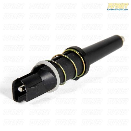313332 Pin Code 32331155242 - Genuine BMW Carbon Pin - 32331155242 - E34,E34 M5 - (NO ...
