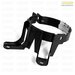 Genuine BMW Genuine BMW Bracket, Oil Carrier - 32411092940 32411092940 View 3