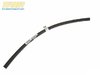 Genuine BMW Genuine BMW Return Pipe - 32411094558 32411094558 View 3