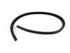 Genuine BMW Genuine BMW Door sealing gasket - front right - Z3 51718397376 View 1