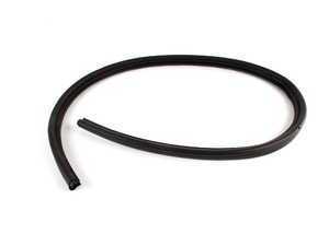 Genuine BMW Door sealing gasket - front right - Z3