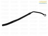 Genuine BMW Genuine BMW Suction Hose - 32416769675 - E53 32416769675 View 3