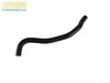 Rein OEM BMW Suction Pipe - 32416850582 32416850582 View 1