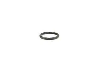 Genuine BMW O-Ring - 07119901511 - E38,E39,E53,E63,E65,F06,E39 M5