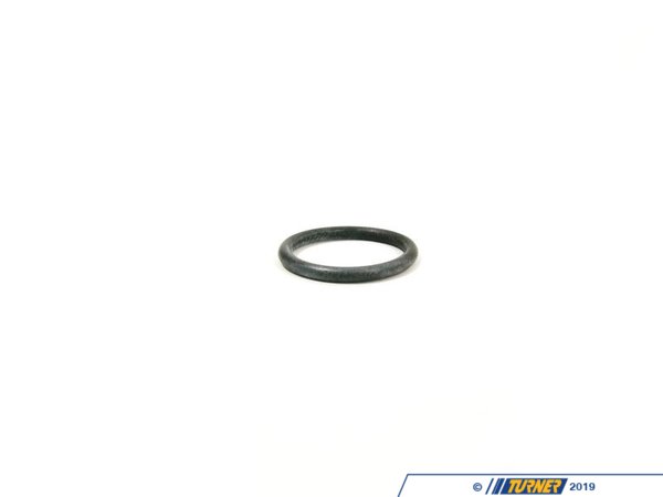 Genuine BMW Genuine BMW O-Ring - 07119901511 - E38,E39,E53,E63,E65,F06,E39 M5 07119901511